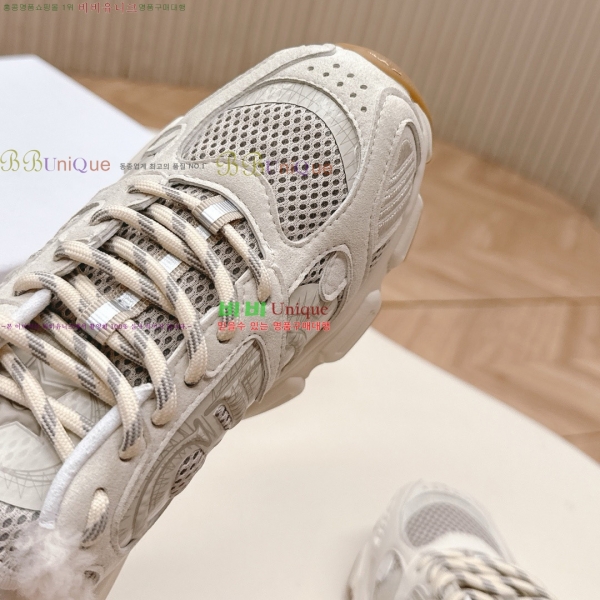 ���� ��* �þ �� Chrono ����Ŀ�� 40DR25102736-6