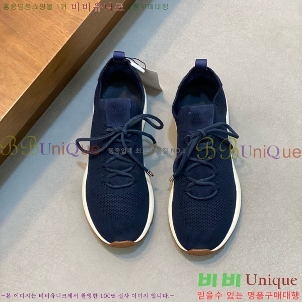 ���� ��� ����Ŀ�� DR2556014-2