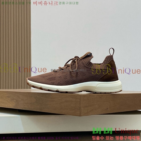 ���� ��� ����Ŀ�� DR2556014-1