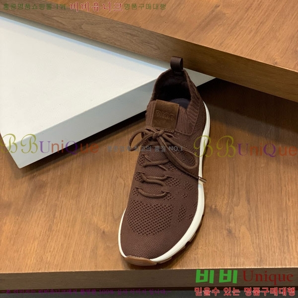 ���� ��� ����Ŀ�� DR2556014-1