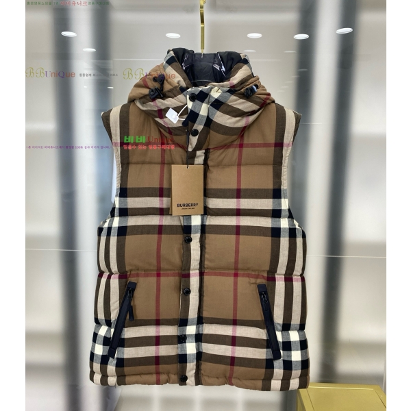 ���� ������ �ٿ� �е� BU642889