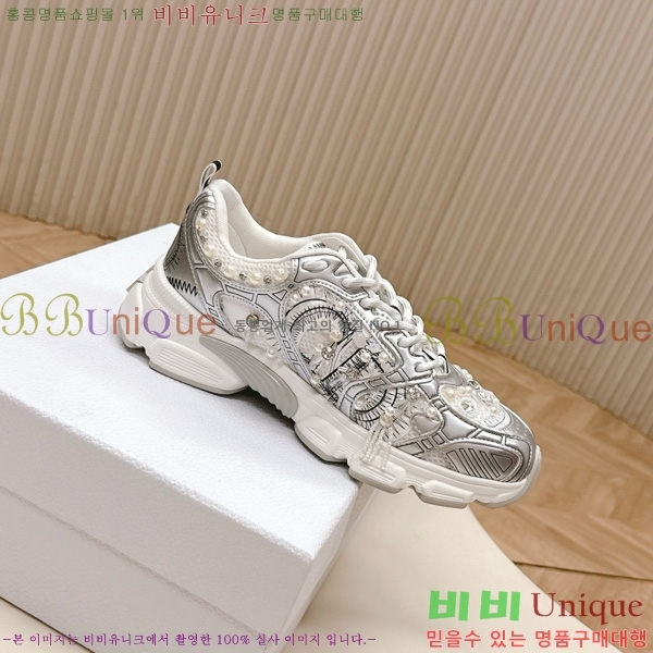 ���� ��* ���� Chrono ����Ŀ�� 44DR251092-1