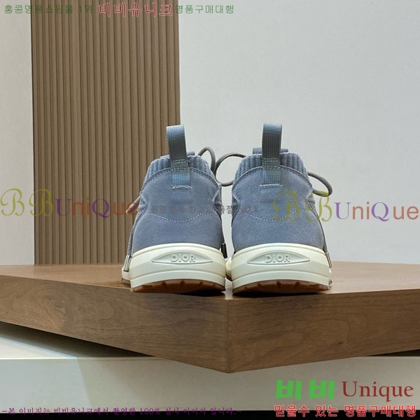 ���� ��� ����Ŀ�� DR2556014-3