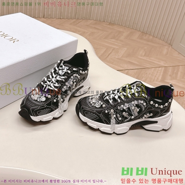 ���� ��* ���� Chrono ����Ŀ�� 44DR251092-2