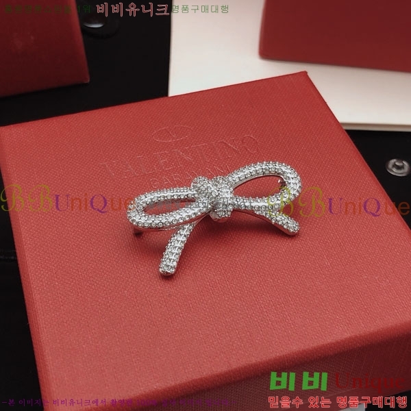 �߷�Ƽ�� ���ġ VT01457640-1