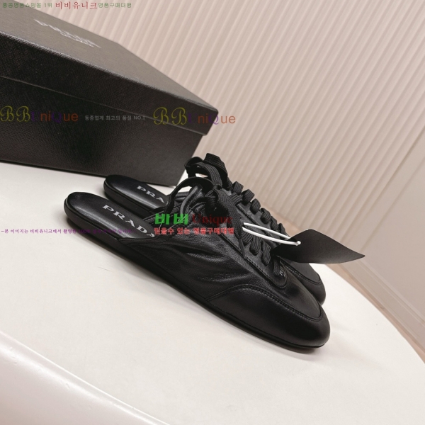 ���� ����* �� ����Ŀ�� 44DR251093-2