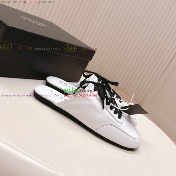 ���� ����* �� ����Ŀ�� 44DR251093-3