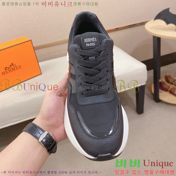 ���� �����޽� ����Ŀ�� LR992220