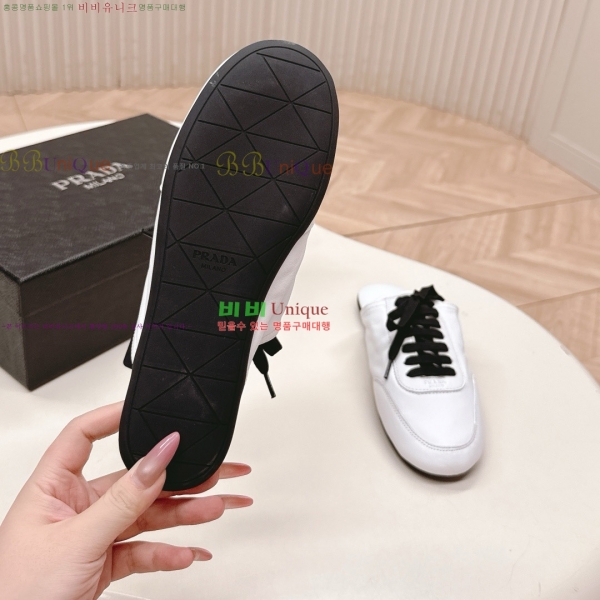 ���� ����* �� ����Ŀ�� 44DR251093-3