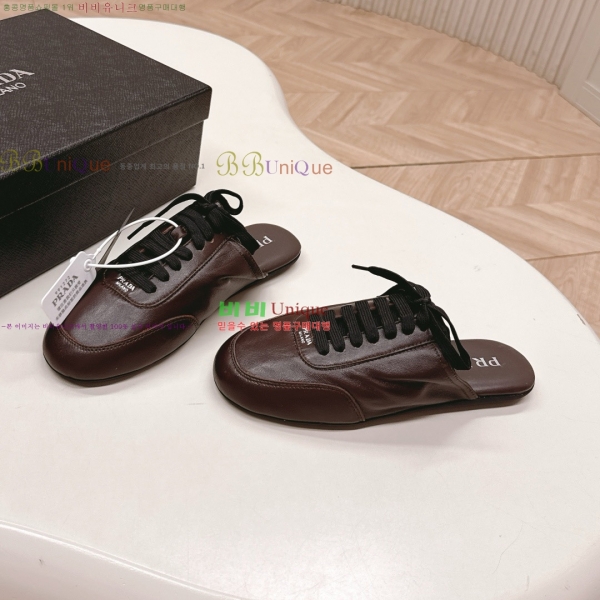 ���� ����* �� ����Ŀ�� 44DR251093-1