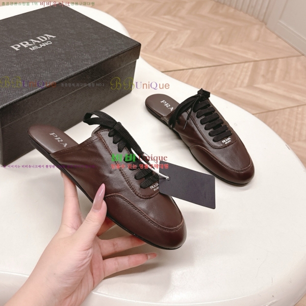 ���� ����* �� ����Ŀ�� 44DR251093-1