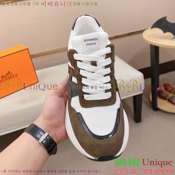 ���� �����޽� ����Ŀ�� LR992220-2