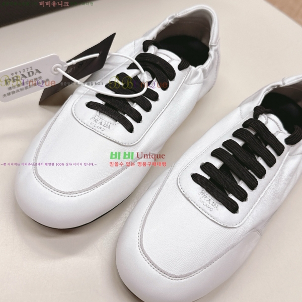 ���� ����* �� ����Ŀ�� 44DR251094-2