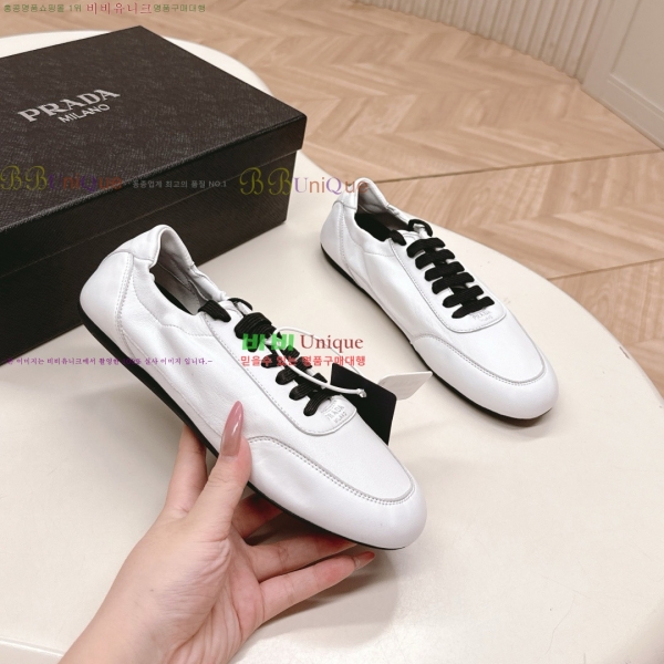 ���� ����* �� ����Ŀ�� 44DR251094-2