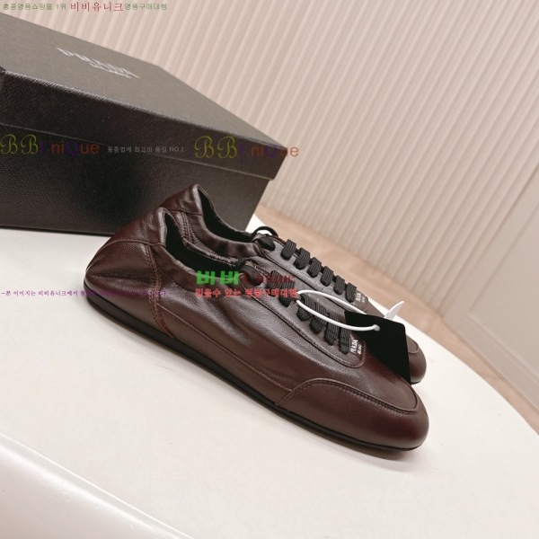 ���� ����* �� ����Ŀ�� 44DR251094-3