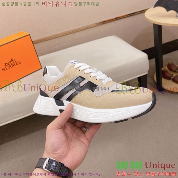 ���� �����޽� ����Ŀ�� LR992220-4