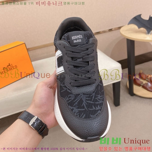 ���� �����޽� ����Ŀ�� LR992220-5