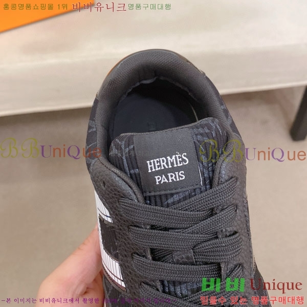 ���� �����޽� ����Ŀ�� LR992220-5