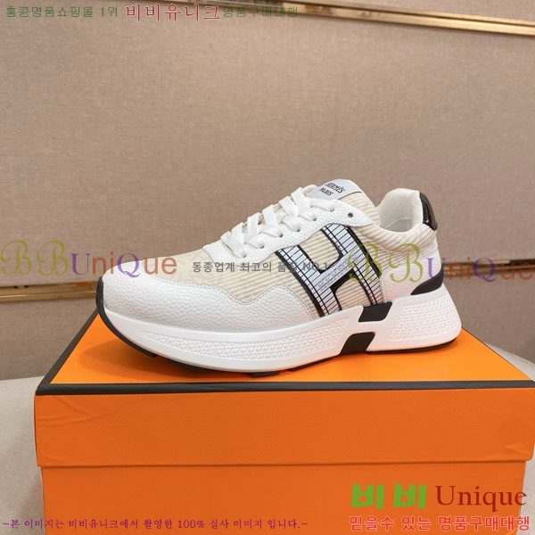 ���� �����޽� ����Ŀ�� LR992220-7