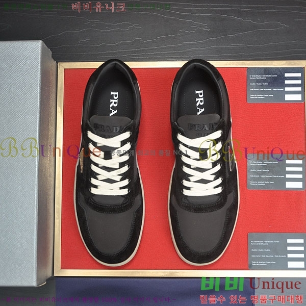 ���� ����� ����Ŀ�� LR98890