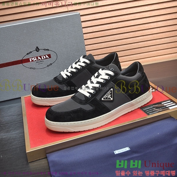 ���� ����� ����Ŀ�� LR98890