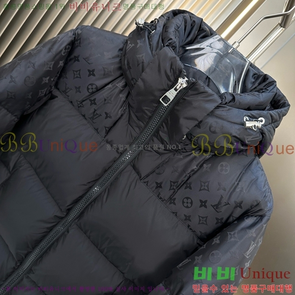 ���� ���̺��� �ٿ� �е� LV253463