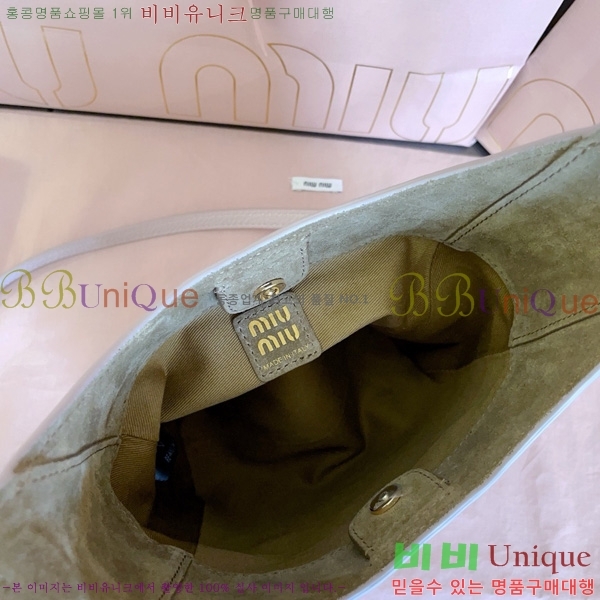 #�̿�̿� ���� ��Ŷ�� 5BE099-102