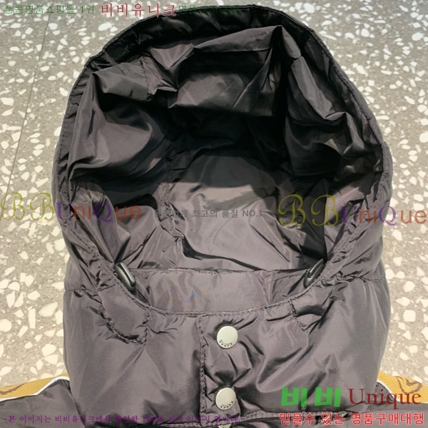 �������� ���� �ٿ� �е� GU534182-1