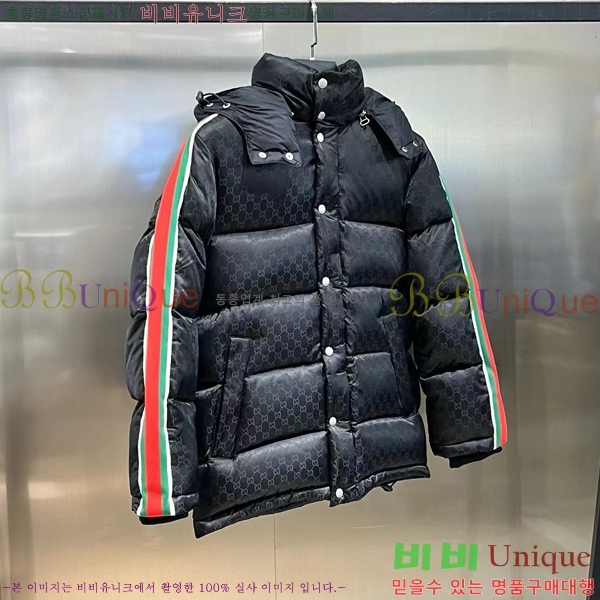 �������� ���� �ٿ� �е� GU534182-2