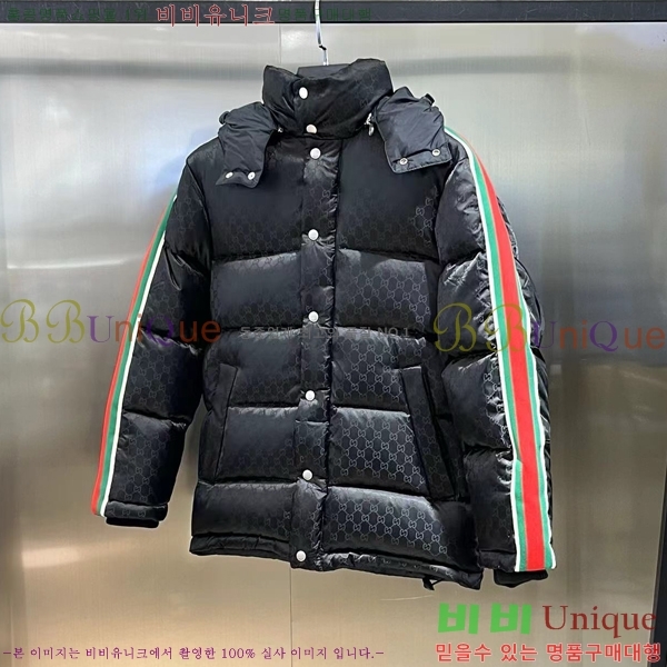 �������� ���� �ٿ� �е� GU534182-2