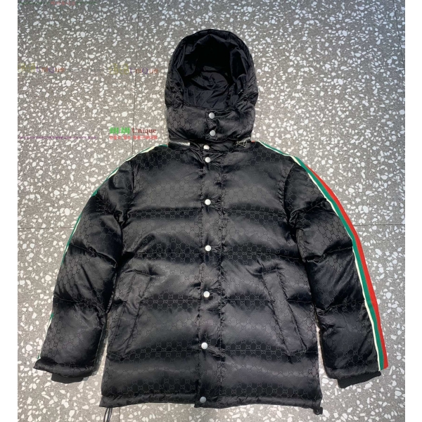 �������� ���� �ٿ� �е� GU534182-2