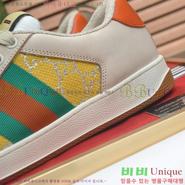 ���� ����Ŀ�� �������� GG240006-4