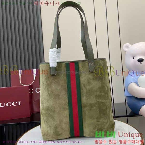 #���� �̵�� �����̵� ���ǵ�� ��Ʈ �� 834465-302