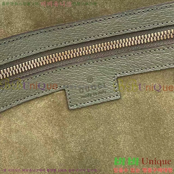 #���� �̵�� �����̵� ���ǵ�� ��Ʈ �� 834465-302