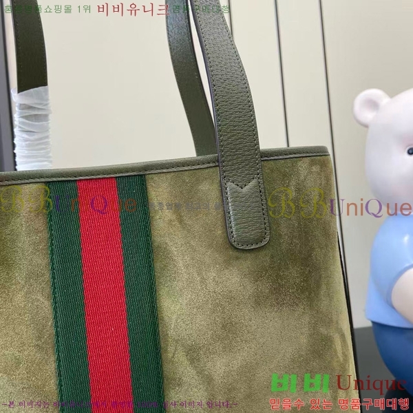 #���� �̵�� �����̵� ���ǵ�� ��Ʈ �� 834465-302