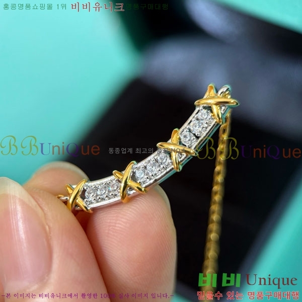 ���� Ƽ�Ĵ� ����� TIF074033-13