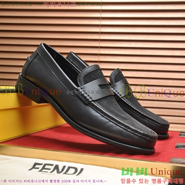 ���� ��� ����/���� F2006541-2