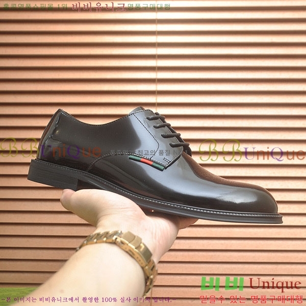 ���� ���� ���� G559010