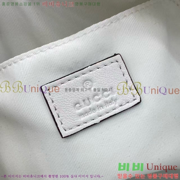 #���� GG ���� ���� ī�޶�� 855273-101