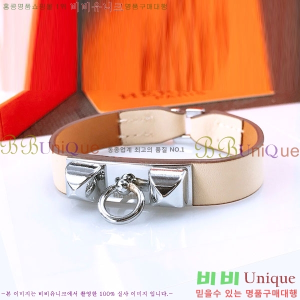 �����޽� ���� H9512033-7