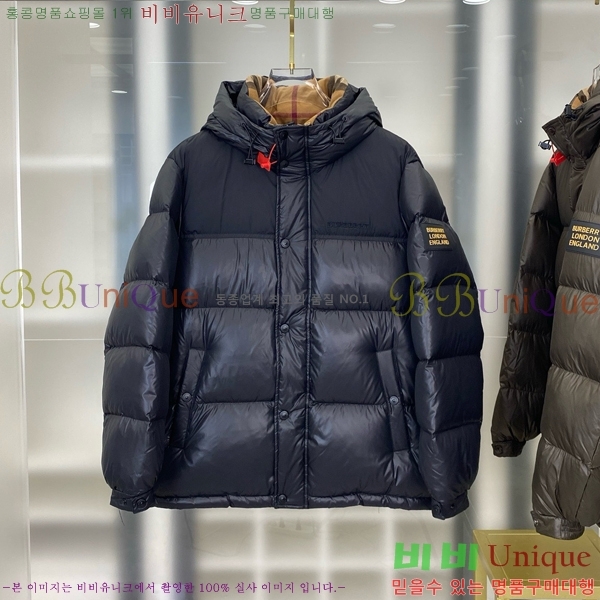 ���� ������ �ٿ� �е� BU642890-1