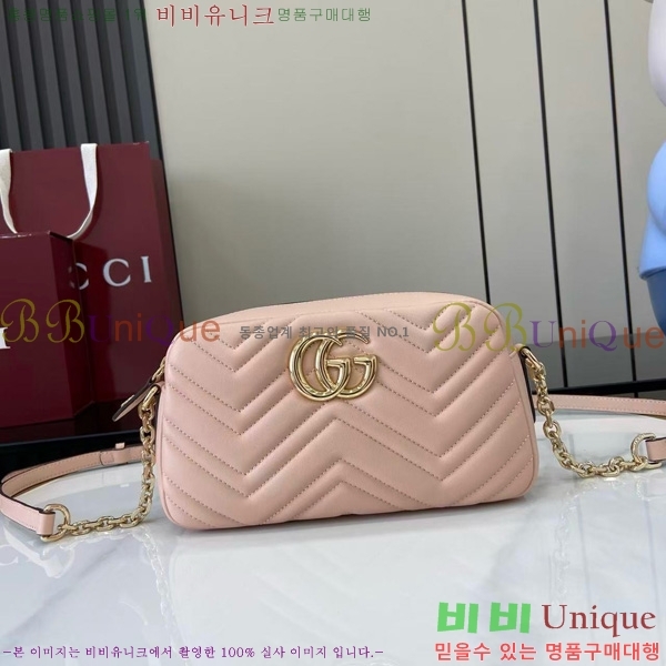 #���� GG ���� ���� ī�޶�� 855273-103