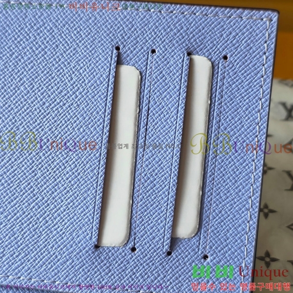 #���̺��� �н���Ʈ Ŀ�� ���� M15320-101