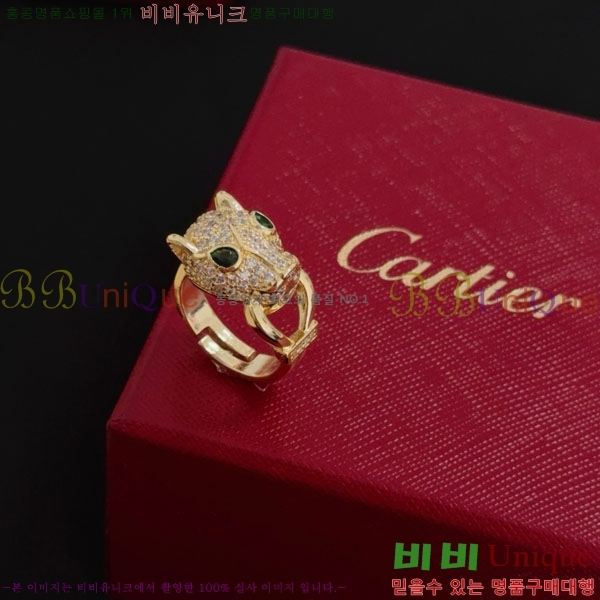 �������� ��쿡 ���� CA91456470-1