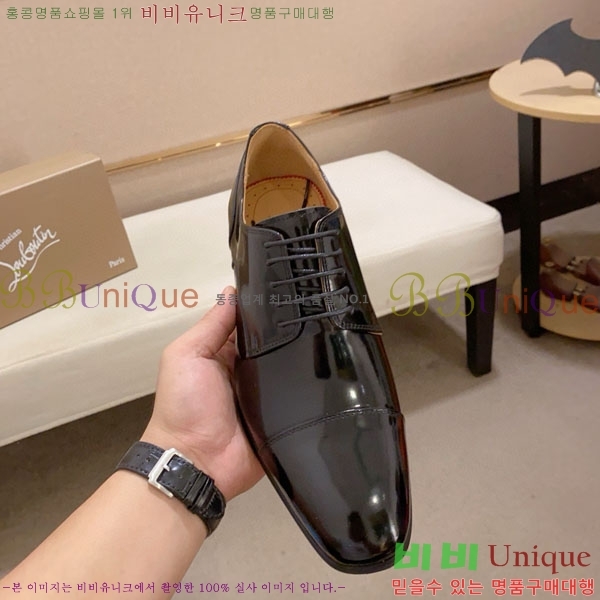 ���� ũ����������� ���� CL257777