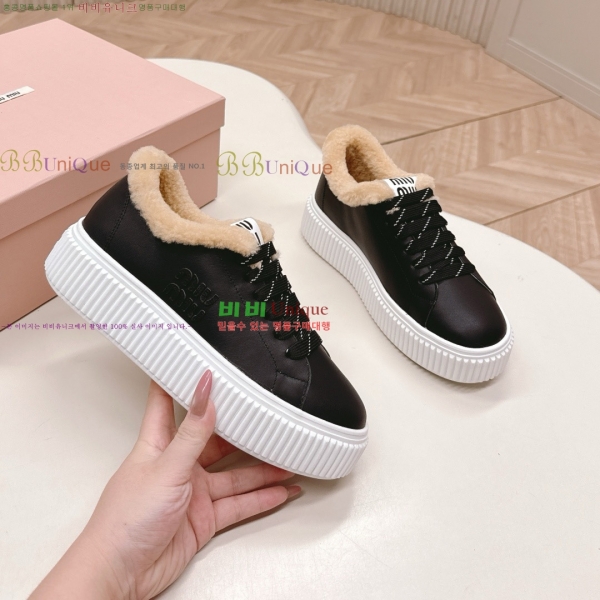 ���� �̿�*�� �þ �� ����Ŀ�� 30MU251095-3