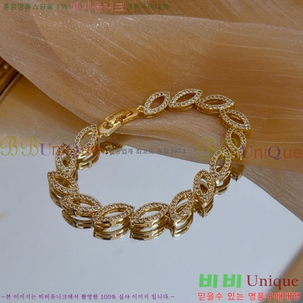 �������� ��쿡 ���� CAR3456076-4