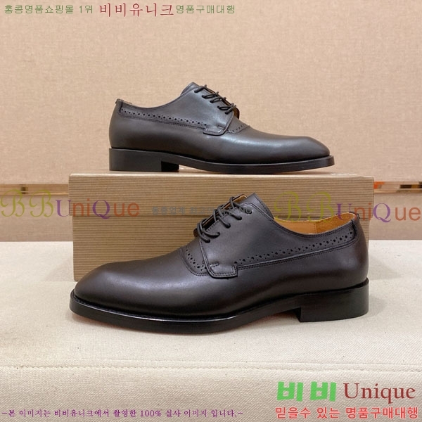 ���� ũ����������� ���� CL257777-2