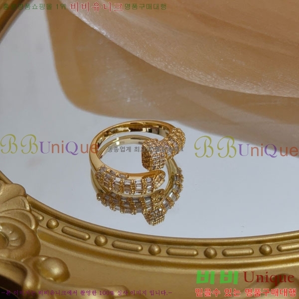 �������� ��쿡 ���� CA91456470-3