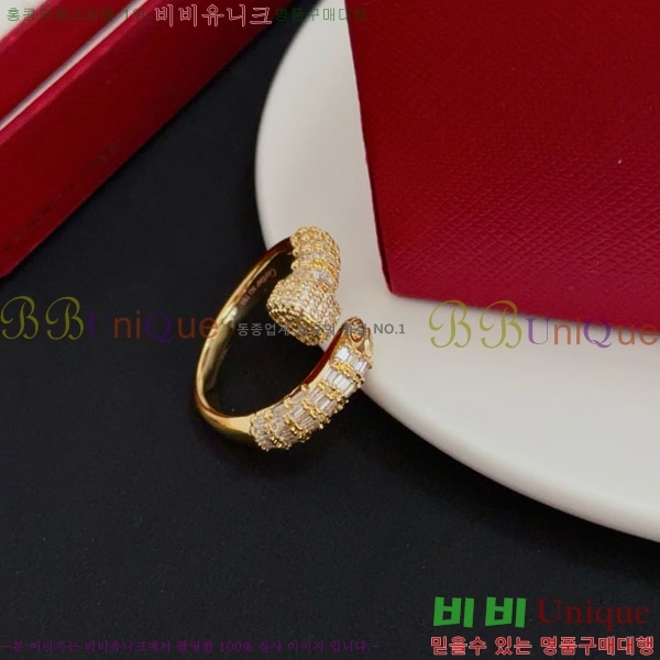 �������� ��쿡 ���� CA91456470-3